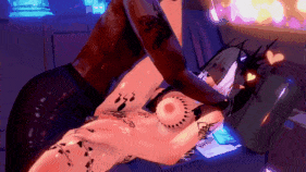 【巨乳 黑丝 乳摇 乳交 口交 吞精 骑乘 后入 前后夹击 爆操 爆射 喷潮 中出】新作-菈玛莲的健身计划(ntr qos警告)人妻,内含asmr,arknights-第31张图片-萌站 【巨乳 黑丝 乳摇 乳交 口交 吞精 骑乘 后入 前后夹击 爆操 爆射 喷潮 中出】新作-菈玛莲的健身计划(ntr qos警告)人妻,内含asmr,arknights-第31张图片-萌站