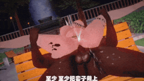 【巨乳 黑丝 乳摇 乳交 口交 吞精 骑乘 后入 前后夹击 爆操 爆射 喷潮 中出】新作-菈玛莲的健身计划(ntr qos警告)人妻,内含asmr,arknights-第32张图片-萌站 【巨乳 黑丝 乳摇 乳交 口交 吞精 骑乘 后入 前后夹击 爆操 爆射 喷潮 中出】新作-菈玛莲的健身计划(ntr qos警告)人妻,内含asmr,arknights-第32张图片-萌站