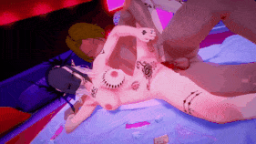 【巨乳 黑丝 乳摇 乳交 口交 吞精 骑乘 后入 前后夹击 爆操 爆射 喷潮 中出】新作-菈玛莲的健身计划(ntr qos警告)人妻,内含asmr,arknights-第39张图片-萌站 【巨乳 黑丝 乳摇 乳交 口交 吞精 骑乘 后入 前后夹击 爆操 爆射 喷潮 中出】新作-菈玛莲的健身计划(ntr qos警告)人妻,内含asmr,arknights-第39张图片-萌站