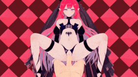 【巨乳 萝莉 黑丝 白丝 口交 乳交 骑乘 后入 爆操 爆射 中出】新作-【FGO】Baobhan-Sith バーヴァン・シー+α-KK PPPPU SD v1.5ABCset-v1 old videos(Beep Block Fuckway ) 