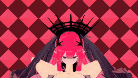 【巨乳 萝莉 黑丝 白丝 口交 乳交 骑乘 后入 爆操 爆射 中出】新作-【FGO】Baobhan-Sith バーヴァン・シー+α-KK PPPPU SD v1.5ABCset-v1 old videos(Beep Block Fuckway ) -第6张图片-萌站