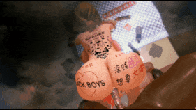 【巨乳 黑丝 舔穴 口交 吞精 扣穴 骑乘 后入 爆操 爆射 喷潮 中出】新作-QOS2 胡德小姐的日常-第13张图片-萌站 【巨乳 黑丝 舔穴 口交 吞精 扣穴 骑乘 后入 爆操 爆射 喷潮 中出】新作-QOS2 胡德小姐的日常-第13张图片-萌站