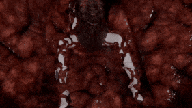 【巨乳 黑丝 虫交 口交 触手 捆绑 乳摇 三洞齐入 爆操 中出】新作-菲比 虫 苗床 insect-第2张图片-萌站 【巨乳 黑丝 虫交 口交 触手 捆绑 乳摇 三洞齐入 爆操 中出】新作-菲比 虫 苗床 insect-第2张图片-萌站
