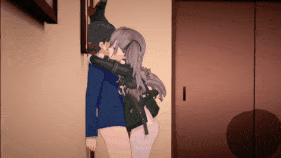 【巨乳 黑丝 逆推 骑乘 后入 爆操 爆射 喷潮 中出】新作-(女性优位)(逆强奸)直面钢板被反奸的指挥官-第2张图片-萌站 【巨乳 黑丝 逆推 骑乘 后入 爆操 爆射 喷潮 中出】新作-(女性优位)(逆强奸)直面钢板被反奸的指挥官-第2张图片-萌站