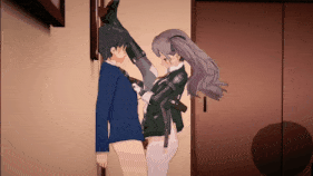 【巨乳 黑丝 逆推 骑乘 后入 爆操 爆射 喷潮 中出】新作-(女性优位)(逆强奸)直面钢板被反奸的指挥官-第13张图片-萌站 【巨乳 黑丝 逆推 骑乘 后入 爆操 爆射 喷潮 中出】新作-(女性优位)(逆强奸)直面钢板被反奸的指挥官-第13张图片-萌站