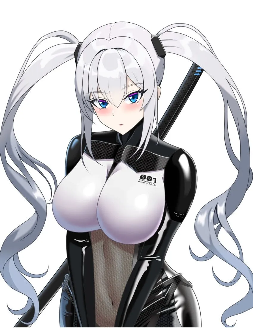 【日系RPG精品汉化恶堕】爱丽丝的传说 テイルズ・オブ・アリス Ver2.2【2.3G】-第11张图片-萌站 【日系RPG精品汉化恶堕】爱丽丝的传说 テイルズ・オブ・アリス Ver2.2【2.3G】-第11张图片-萌站