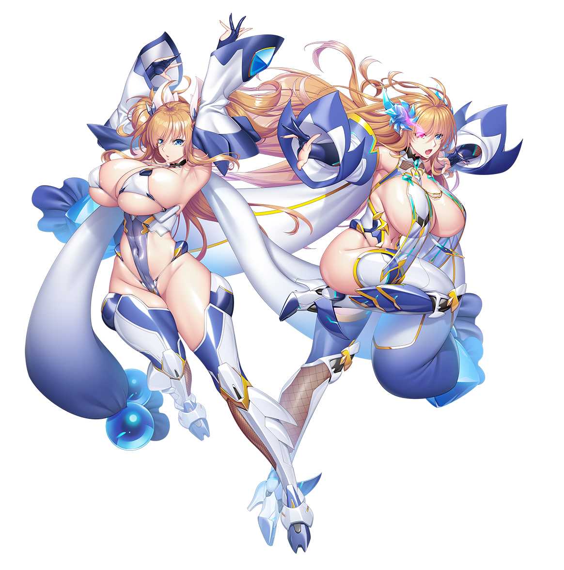 【网游破解汉化全CV】 对魔忍Taimanin RPGX 全绅士内容纯享 单机离线版 2025.05月整合版【25.7G】-第7张图片-萌站 【网游破解汉化全CV】 对魔忍Taimanin RPGX 全绅士内容纯享 单机离线版 2025.05月整合版【25.7G】-第7张图片-萌站