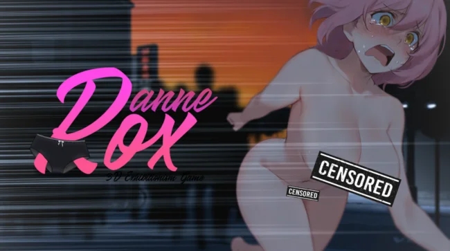 【3D互动/AI汉化/全动态步兵】高自由度3D露出PLAY Roxanne V0.5– ENF Game 4月赞助步兵版+翻译软件整合【9.5G/更新/全CV】-第5张图片-萌站 【3D互动/AI汉化/全动态步兵】高自由度3D露出PLAY Roxanne V0.5– ENF Game 4月赞助步兵版+翻译软件整合【9.5G/更新/全CV】-第5张图片-萌站