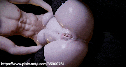 【动画/口交/乘骑/爆操】VAM【cathylov】第10期 国漫风格第二部 千仞雪办公室OL史-第7张图片-萌站