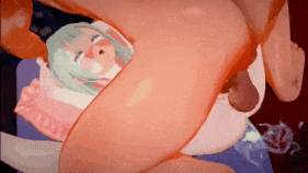 【萝莉 巨乳 口交 吞精 扣穴 揉乳 手交 骑乘 后入 爆操 爆射 喷潮 中出】新作-[Bangdream Ave Mujica定制]-若葉睦-莫提斯Mutsu Wakaba-mortis-第16张图片-萌站