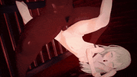 【萝莉 巨乳 口交 吞精 扣穴 揉乳 手交 骑乘 后入 爆操 爆射 喷潮 中出】新作-[Bangdream Ave Mujica定制]-若葉睦-莫提斯Mutsu Wakaba-mortis-第54张图片-萌站