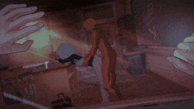 【萝莉 巨乳 口交 吞精 扣穴 揉乳 手交 骑乘 后入 爆操 爆射 喷潮 中出】新作-[Bangdream Ave Mujica定制]-若葉睦-莫提斯Mutsu Wakaba-mortis-第55张图片-萌站