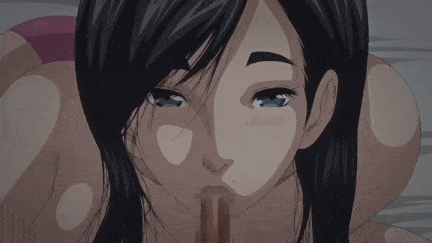 【动画/中出/乘骑/口交/爆操】[桜都字幕组][191025][Queen Bee]僕と先生と友達のママ 前編 後編-第7张图片-萌站