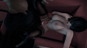 【2K/无修/无水印】【巨乳 黑丝 乳摇 后入 爆操 中出】新作-[fengying]-激情‎影院2K-第5张图片-萌站