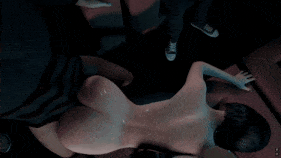 【2K/无修/无水印】【巨乳 黑丝 乳摇 后入 爆操 中出】新作-[fengying]-激情‎影院2K-第11张图片-萌站