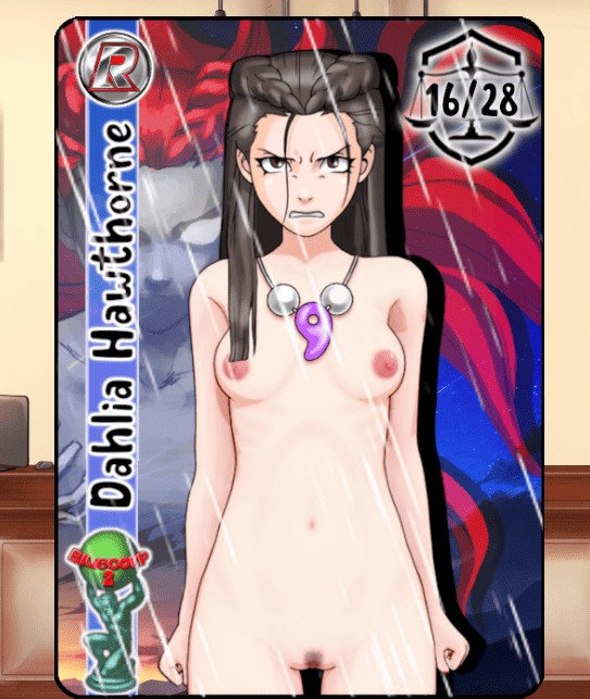 [高傲堕落][制服性爱][后宫][调教]逆转同人 真宵的任务 v0.3[度盘552m]-第2张图片-萌站