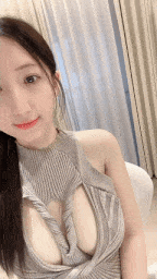 【高颜值 巨乳  嫩穴 白虎  内射】大合集【23V  19.4G 】5.7HJ2-第8张图片-萌站