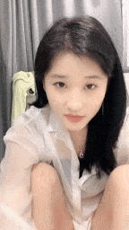 【高颜值 巨乳  嫩穴 白虎  内射】大合集【23V  19.4G 】5.7HJ2-第15张图片-萌站