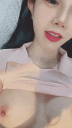【高颜值 巨乳  嫩穴 白虎  内射】大合集【23V  19.4G 】5.7HJ2-第16张图片-萌站