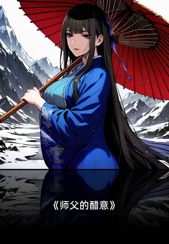 活侠传X7+大侠立志传-第8张图片-萌站