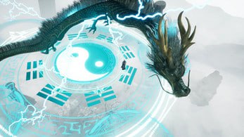 【PC&安卓直装/更新/精品SLG/玄幻修仙/后宫/动态】跨界v0.3【共5.1GB】【官方中文】【原名：Cross Realms】【2025年04月26日 更新】