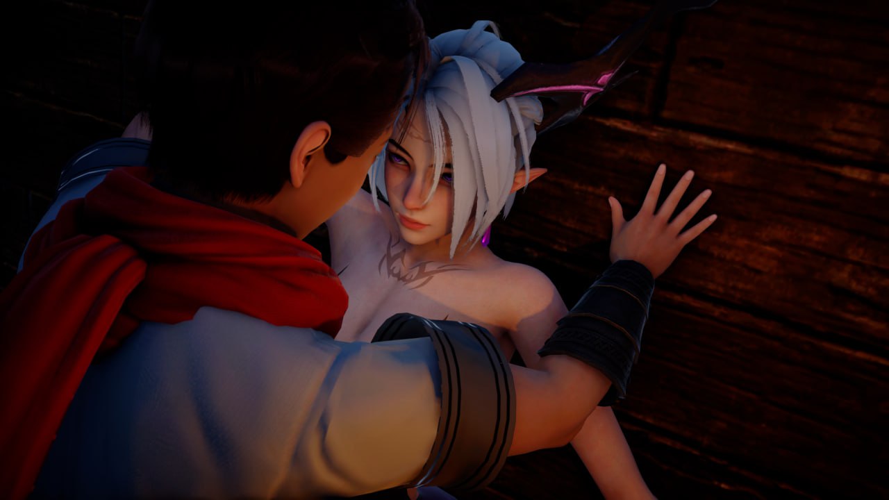 【PC&安卓直装/更新/精品SLG/玄幻修仙/后宫/动态】跨界v0.3【共5.1GB】【官方中文】【原名:Cross Realms】【2025年04月26日 更新】-第8张图片-萌站 【PC&安卓直装/更新/精品SLG/玄幻修仙/后宫/动态】跨界v0.3【共5.1GB】【官方中文】【原名:Cross Realms】【2025年04月26日 更新】-第8张图片-萌站