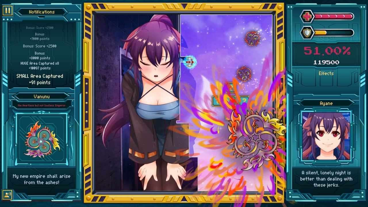 电脑/[SLG] 免费黄加一  STEAM官方中文【简+繁】  Mokoko X: The First Date
