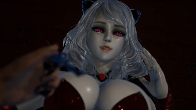 【PC/3D互动/探索解密/无插入】吸血鬼大厦V1.5.2【共2.2GB】【官方中文】-第2张图片-萌站 【PC/3D互动/探索解密/无插入】吸血鬼大厦V1.5.2【共2.2GB】【官方中文】-第2张图片-萌站
