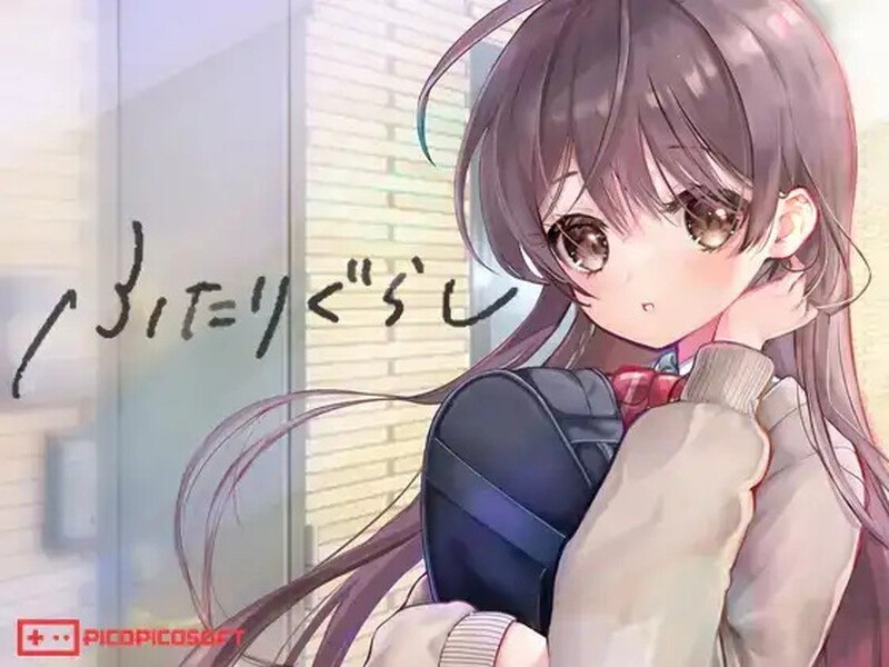 更新[爆款SLG/互动养成/抚摸触摸/动态] 两人生活 ふたりぐらし v1.182 AI汉化版 [4.20G]