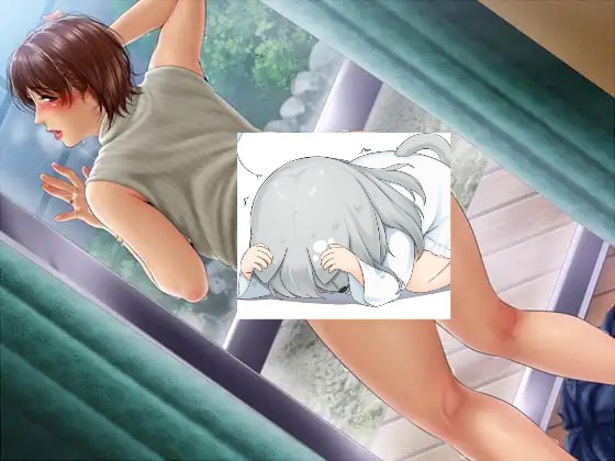 湯けむり人妻慕情旅 ～ゆきずりの関係を結ぶ女たち～  #温泉烟雾缭绕人妻慕情之旅~结下羁绊关系的女人们 