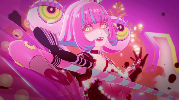【P5天下第一】女神异闻录 5 【PC/日系角色扮演】20G
