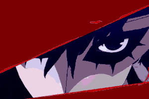 【P5天下第一】女神异闻录 5 【PC/日系角色扮演】20G-第5张图片-萌站