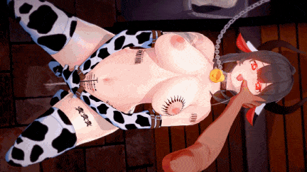 [动画/爆操/内射][zzzwen] 珂蕾妲 – TOMBOY-第4张图片-萌站
