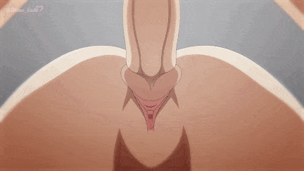 [动画/爆操/内射][Shiina Ecchigawa] An Invitation to Jinah’s Room-第2张图片-萌站