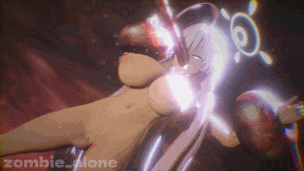 [动画/爆操/内射]ちっちゃなお口で上手に先っぽちゅぽちゅぽしてくれる従順ちび娘-第3张图片-萌站