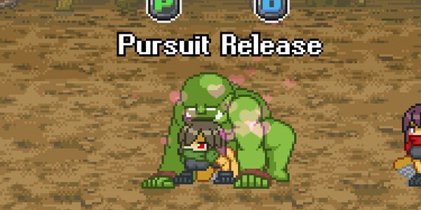 PC/ACT/#魔物少女征服记 兽人战士篇 #Monster Girl Conquest Records Battle Orc 官方中文步兵版【2025.5.9 发售】-第6张图片-萌站 PC/ACT/#魔物少女征服记 兽人战士篇 #Monster Girl Conquest Records Battle Orc 官方中文步兵版【2025.5.9 发售】-第6张图片-萌站