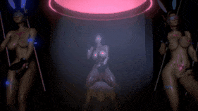 【巨乳 兔女郎 乳摇 骑乘 舞啪 爆操】新作-aespa - Supernova Tifa 3人舞啪 vam-第4张图片-萌站 【巨乳 兔女郎 乳摇 骑乘 舞啪 爆操】新作-aespa - Supernova Tifa 3人舞啪 vam-第4张图片-萌站