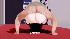 【巨乳 口交 吞精 舔足 骑乘 后入 爆操 爆射 喷潮 中出】新作-Amy's workday-第8张图片-萌站