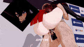 【巨乳 口交 吞精 舔足 骑乘 后入 爆操 爆射 喷潮 中出】新作-Amy's workday-第10张图片-萌站