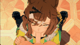 【巨乳 口交 吞精 乳摇 骑乘 后入 爆操 爆射 中出】新作-Umamusume-森林宝穴-第6张图片-萌站 【巨乳 口交 吞精 乳摇 骑乘 后入 爆操 爆射 中出】新作-Umamusume-森林宝穴-第6张图片-萌站