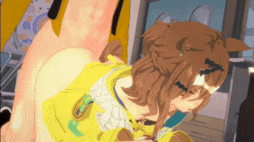 【巨乳 口交 吞精 乳摇 骑乘 后入 爆操 爆射 中出】新作-Umamusume-森林宝穴-第10张图片-萌站 【巨乳 口交 吞精 乳摇 骑乘 后入 爆操 爆射 中出】新作-Umamusume-森林宝穴-第10张图片-萌站