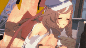 【巨乳 口交 吞精 乳摇 骑乘 后入 爆操 爆射 中出】新作-Umamusume-待兼诗歌剧-第5张图片-萌站 【巨乳 口交 吞精 乳摇 骑乘 后入 爆操 爆射 中出】新作-Umamusume-待兼诗歌剧-第5张图片-萌站