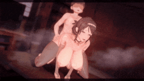 【巨乳 白丝 黑丝 骑乘 后入 小马拉大车 爆操 爆射 喷潮 中出】新作-【𝐍𝐓𝐑 𝐇𝐌𝐕】我的工作就是做家庭主妇, 和孩子们做爱。Hongcha #5-第5张图片-萌站 【巨乳 白丝 黑丝 骑乘 后入 小马拉大车 爆操 爆射 喷潮 中出】新作-【𝐍𝐓𝐑 𝐇𝐌𝐕】我的工作就是做家庭主妇, 和孩子们做爱。Hongcha #5-第5张图片-萌站