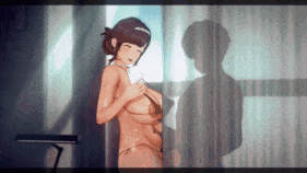 【巨乳 白丝 黑丝 骑乘 后入 小马拉大车 爆操 爆射 喷潮 中出】新作-【𝐍𝐓𝐑 𝐇𝐌𝐕】我的工作就是做家庭主妇, 和孩子们做爱。Hongcha #5-第12张图片-萌站 【巨乳 白丝 黑丝 骑乘 后入 小马拉大车 爆操 爆射 喷潮 中出】新作-【𝐍𝐓𝐑 𝐇𝐌𝐕】我的工作就是做家庭主妇, 和孩子们做爱。Hongcha #5-第12张图片-萌站