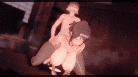 【巨乳 白丝 黑丝 骑乘 后入 小马拉大车 爆操 爆射 喷潮 中出】新作-【𝐍𝐓𝐑 𝐇𝐌𝐕】我的工作就是做家庭主妇, 和孩子们做爱。Hongcha #5-第13张图片-萌站 【巨乳 白丝 黑丝 骑乘 后入 小马拉大车 爆操 爆射 喷潮 中出】新作-【𝐍𝐓𝐑 𝐇𝐌𝐕】我的工作就是做家庭主妇, 和孩子们做爱。Hongcha #5-第13张图片-萌站