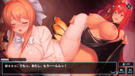 【网游/单机版/中文/全动态】凍京NECRO SUICIDE MISSION Ver1.53魔改单机中文版 2K分辨率60FPS + 122部动画录制MP4整合 【29.9G全CV】【序号1111】-第8张图片-萌站 【网游/单机版/中文/全动态】凍京NECRO SUICIDE MISSION Ver1.53魔改单机中文版 2K分辨率60FPS + 122部动画录制MP4整合 【29.9G全CV】【序号1111】-第8张图片-萌站