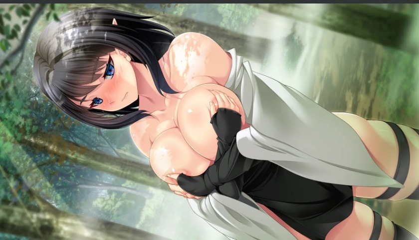 【日式/ADV/AI汉化/拔作】母女牛丼 落魄的贵族母女 ははむす ～落ちぶれ貴族の母と娘 AI汉化版【1.2G全CV】【序号1114】