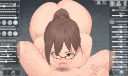 【日式/SLG/中文/全动态】东京物语:制服的诱惑 東京物語制服の誘惑 V20250212 DL官方中文版 【300M更新全CV】【序号1115】-第3张图片-萌站 【日式/SLG/中文/全动态】东京物语:制服的诱惑 東京物語制服の誘惑 V20250212 DL官方中文版 【300M更新全CV】【序号1115】-第3张图片-萌站