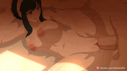 [Darkleo582]2D合集2