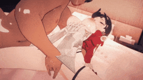 【巨乳 黑丝 兔女郎 口交 吞精 足交 扣穴 揉乳 骑乘 后入 爆操 爆射 喷潮 中出】新作-【绝区零 堕落日记】耀嘉音&伊芙琳-第6张图片-萌站 【巨乳 黑丝 兔女郎 口交 吞精 足交 扣穴 揉乳 骑乘 后入 爆操 爆射 喷潮 中出】新作-【绝区零 堕落日记】耀嘉音&伊芙琳-第6张图片-萌站